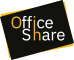 Office Share Logo